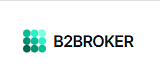 B2BROKER & Centroid Forge Powerhouse Trading Infrastructure