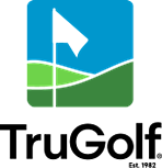 TruGolf Signals Confidence with Stock Buybacks Amidst Product Push