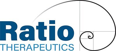 Ratio Taps Radiopharma Vet to Helm Clinical Push in Cancer Arms Race