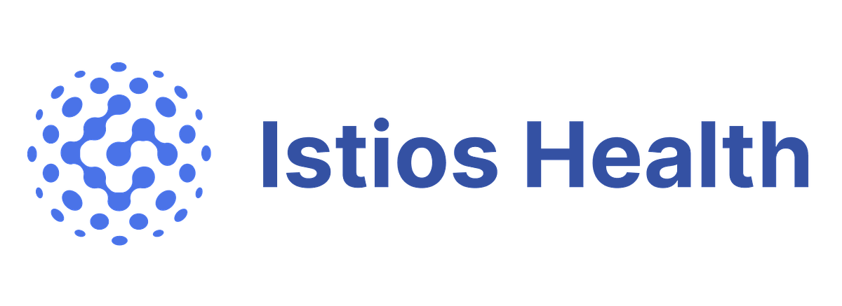 Istios Health Targets Kidney Disease with Hybrid Care & Research Model