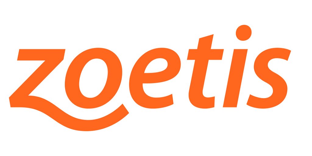 Zoetis's Blueprint to Dominate a $90 Billion Animal Health Market