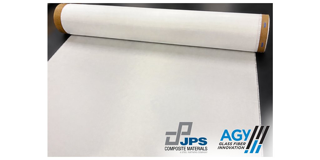 US Firms Launch Domestic Production of Vital AI Chip Component