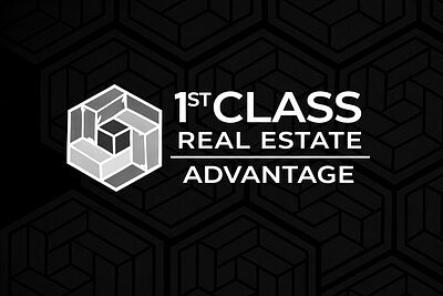 1st Class Real Estate Taps Veteran Broker for Major Carolinas Push