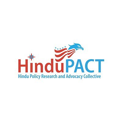 Global Coalition Demands Action on Alleged 'Genocide' of Hindus in Bangladesh