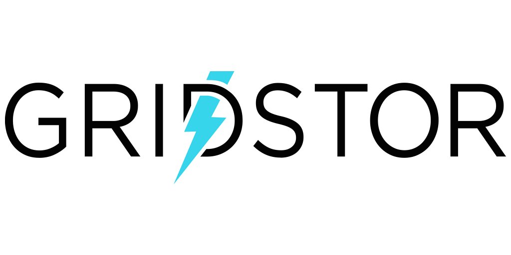 GridStor Secures $120M for Texas Battery to Bolster Strained Power Grid