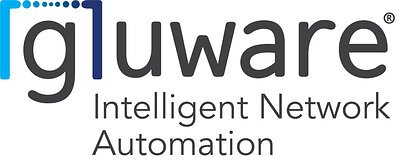 Gluware's Double Gold Win Signals New Era for AI-Ready Networks