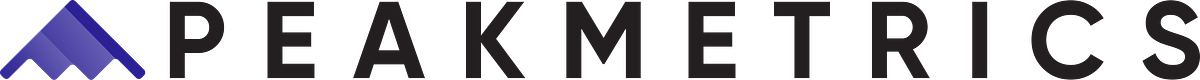 PeakMetrics Unveils AI Shield for a Web of Digital Deception