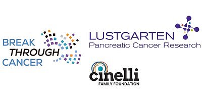 Cracking KRAS: A $16M Bet Aims to Rewrite Pancreatic Cancer's Future