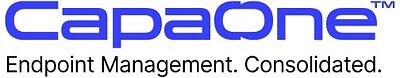 CapaOne Launches to Enhance Microsoft Intune with European Compliance