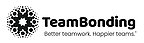 Beyond the Barbecue: How Purposeful Play Is Re-Engineering Corporate Teams