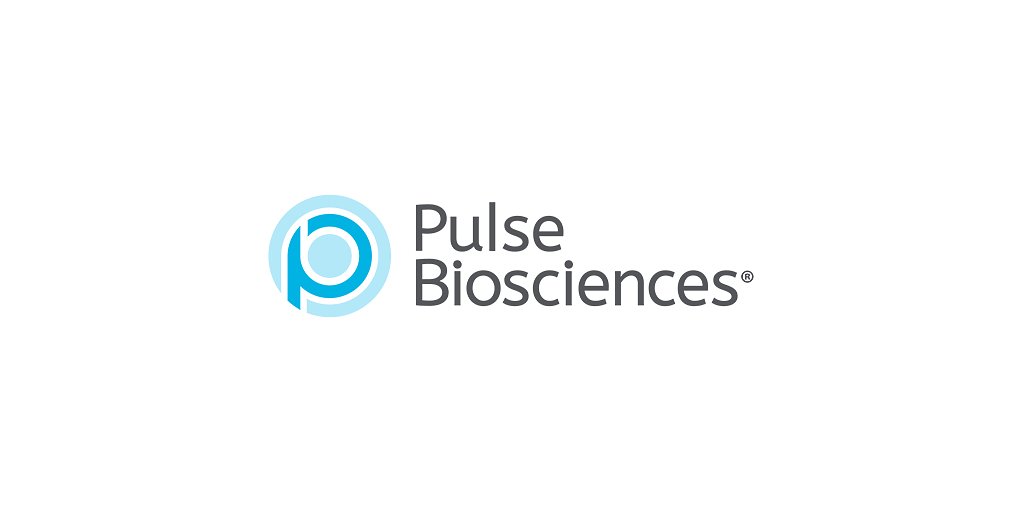 Pulse Biosciences Gets FDA Nod for Nanosecond AFib Ablation Trial