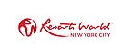 The World's Game in the World's Borough: A Casino's Bet on Community