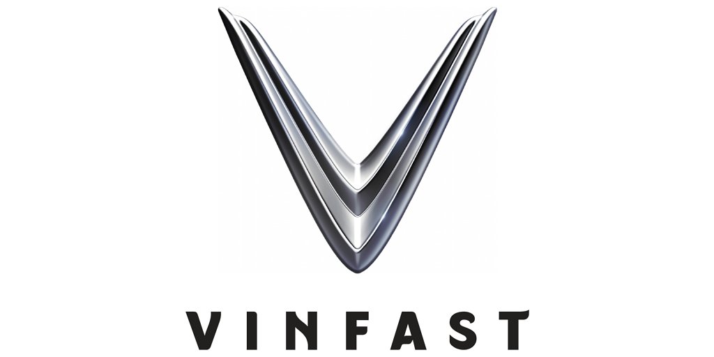 VinFast Bets Big on Warranties to Conquer Canada's Cautious EV Market