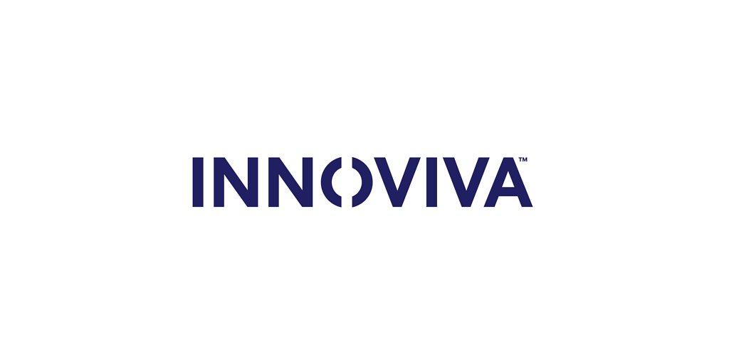 Innoviva at Oppenheimer: Charting a Future Beyond Royalties