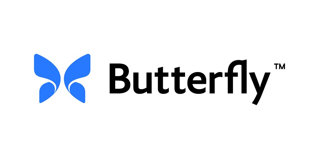 Butterfly Taps MedTech Titan Neubauer to Guide Global Expansion