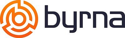 Byrna's New Era: Can Fresh Leadership Sustain Hyper-Growth?