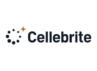 Cellebrite's Results: A Bellwether for Digital Forensics Growth