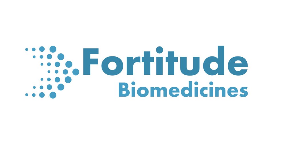 Fortitude Targets AxSpA with Novel T-Cell Antibody