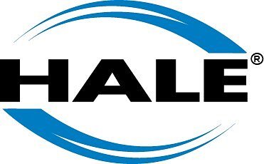 Hale's New Pump Tackles Emissions and Connectivity Challenges