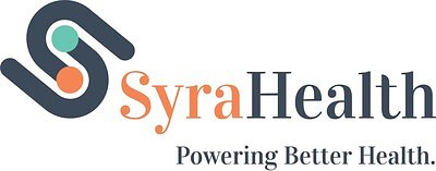 Syra Health Taps Marine Vet, Growth Expert as CEO to Scale Operations