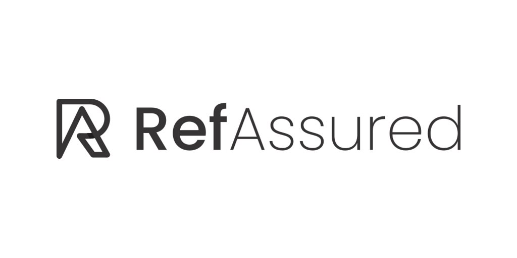AI Turns Reference Checks into Revenue for Staffing Firms