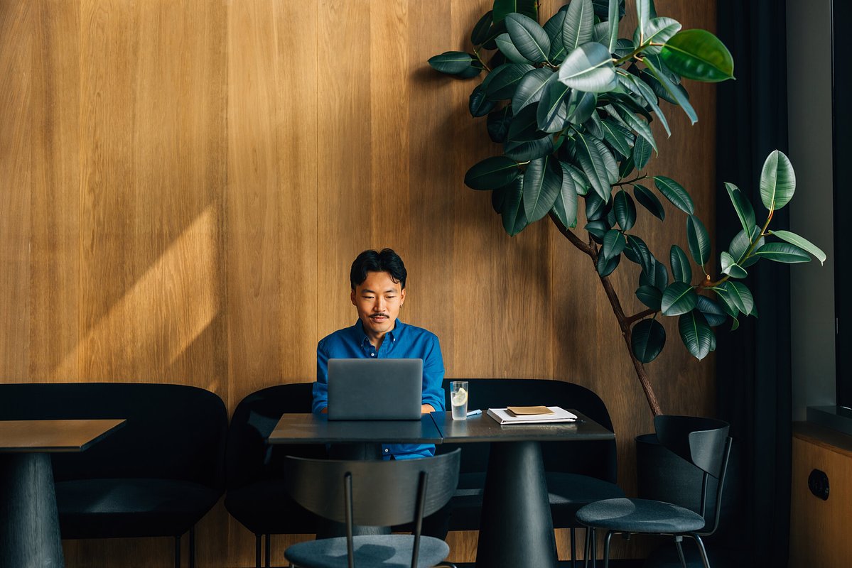 CapaOne Launches to Enhance Microsoft Intune with European Compliance