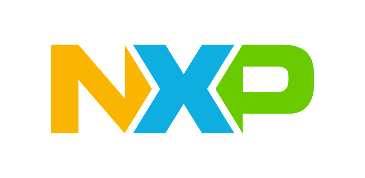 NXP Boosts Investor Confidence with Stable $1.014 Quarterly Dividend