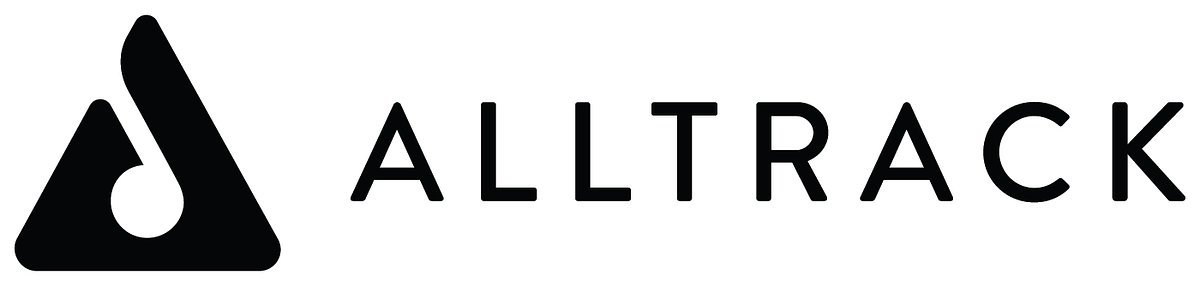 Indie PRO AllTrack and Rep. Fitzgerald Reach Agreement on Licensing Transparency