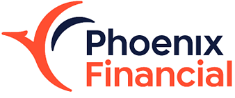 Phoenix Financial's MSCI World Entry Cements Role as Israel's Gateway