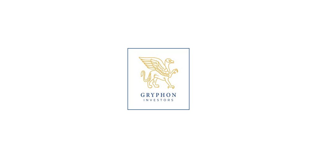 Gryphon's HRSoft Bet Signals AI's Rise in Corporate Compensation