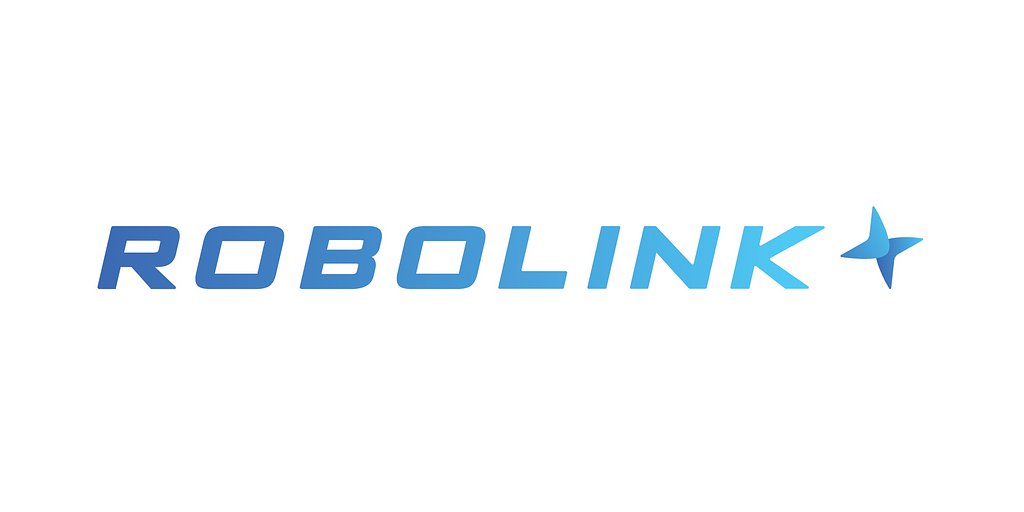 Robolink's New Drone Teaches AI, But Its Real Lesson Is in Trust