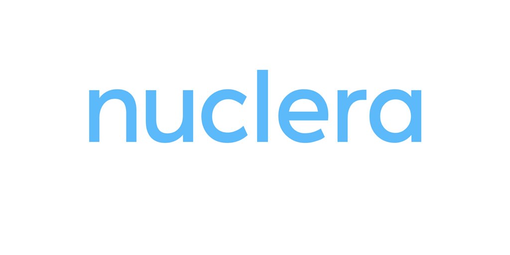 AI and Biotech Join Forces to Unlock 'Undruggable' Protein Targets