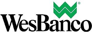 WesBanco's S&P 600 Entry: A Blueprint for Regional Bank Success