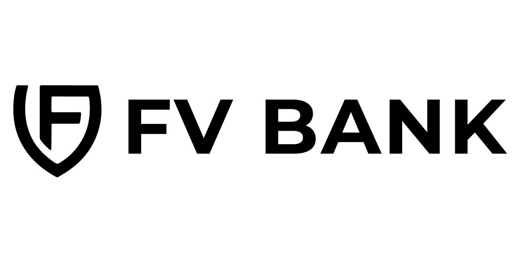 The Great Unification: FV Bank Builds a Regulated Bridge for Finance's Future