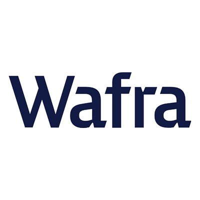 Wafra’s Triple Crown: A Masterclass in Islamic Finance Innovation
