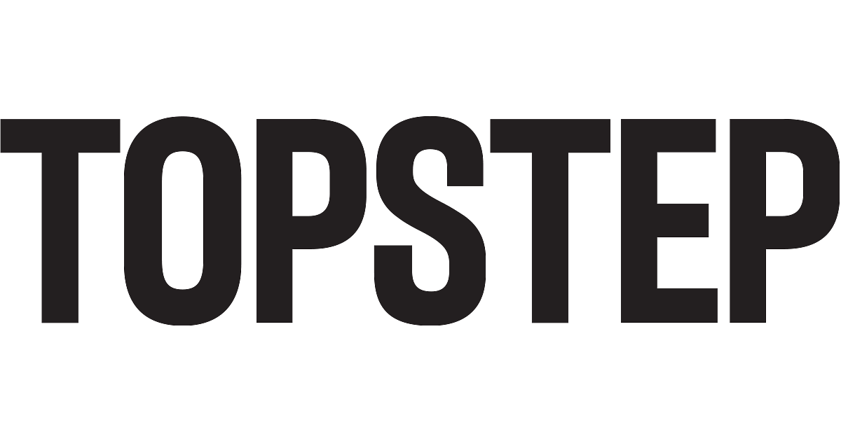 Topstep Taps Skiing Champ for Major Rebrand and Platform Overhaul