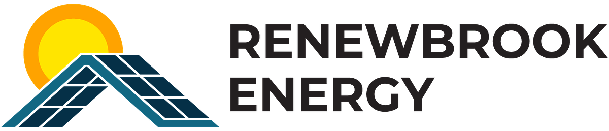 Renewbrook Acquires PosiGen's Solar Portfolio Amid Market Turmoil
