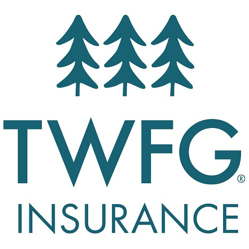 TWFG Soars on Record Earnings, Unveils $50M Buyback and AI Push