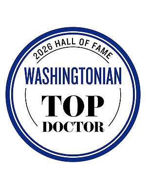 Virginia's Oncology Powerhouse: The Human System Behind the Accolades