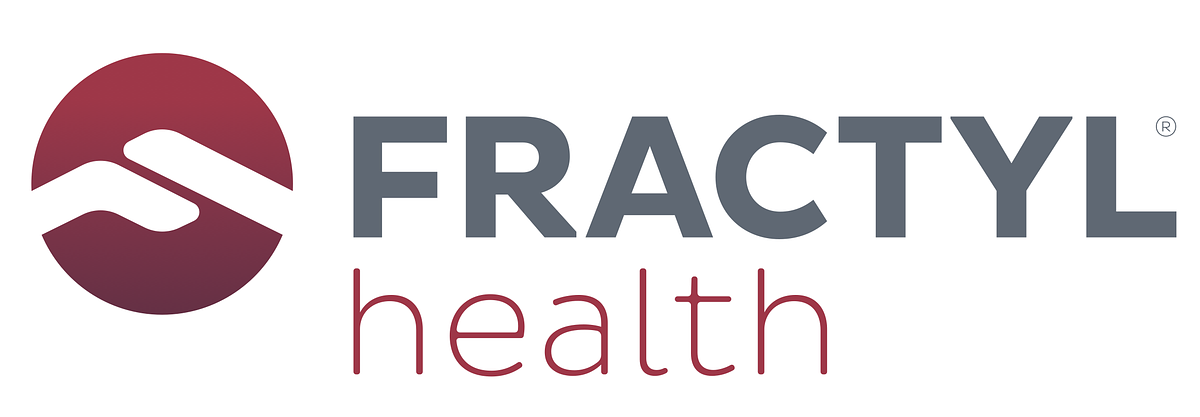 Fractyl's Dual Win: Cashing In on Clinical Success to Reshape Obesity Care