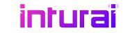 Inturai Inks $1.75M Deal for AI 'See-Through-Wall' Defense Tech