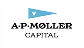 A.P. Moller Capital Bets Big on South Africa's Green Energy Future