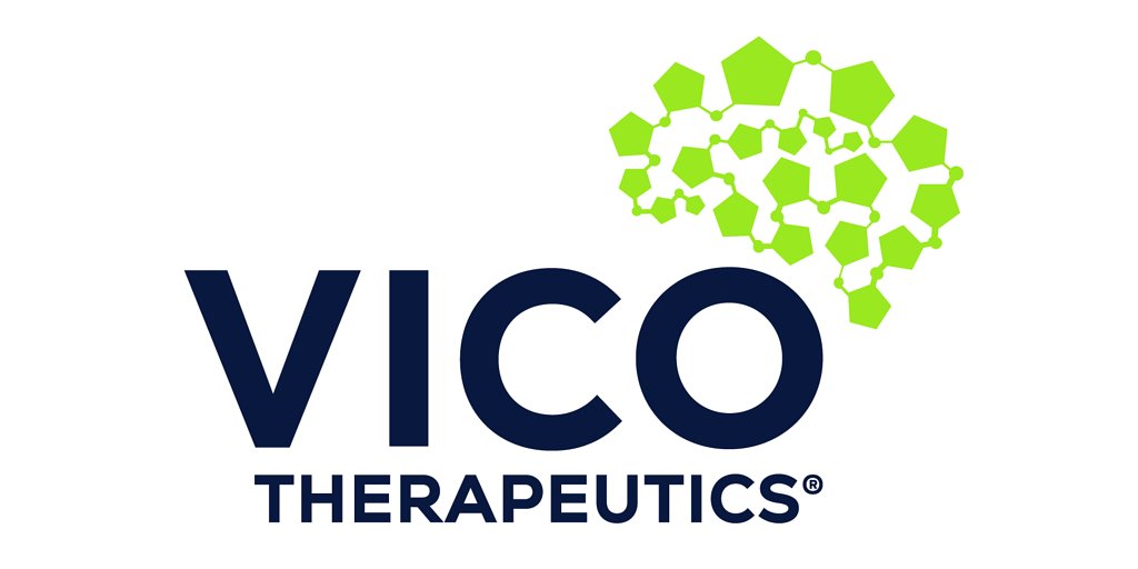Vico's VO659 Advances with Twice-Annual Dosing for Huntington's, Ataxia