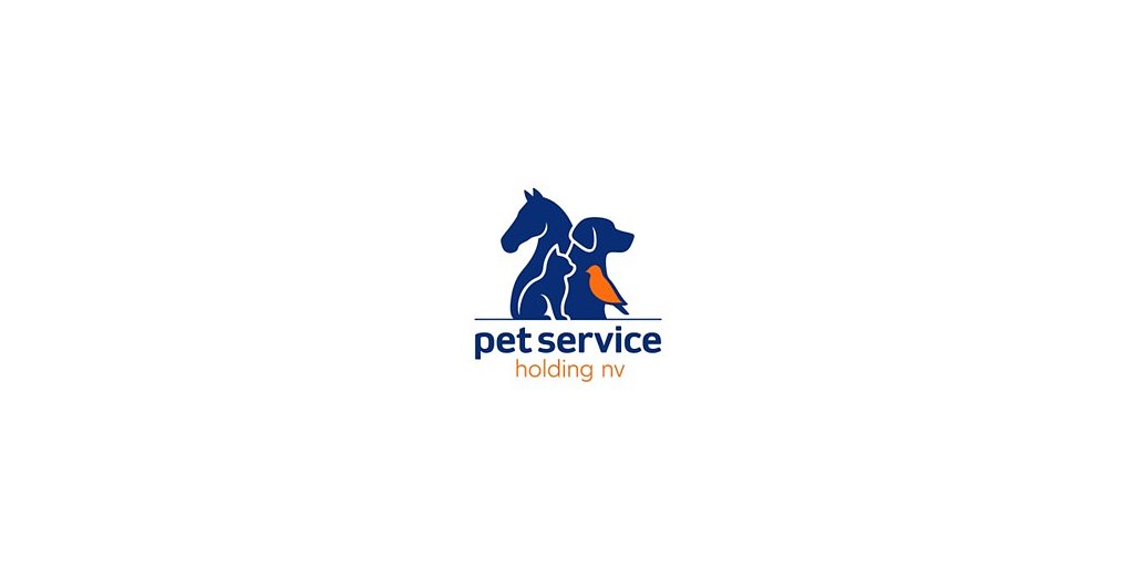 PSH Pivots to Pet Insurance After Regulatory Hit to Vet Med Sales