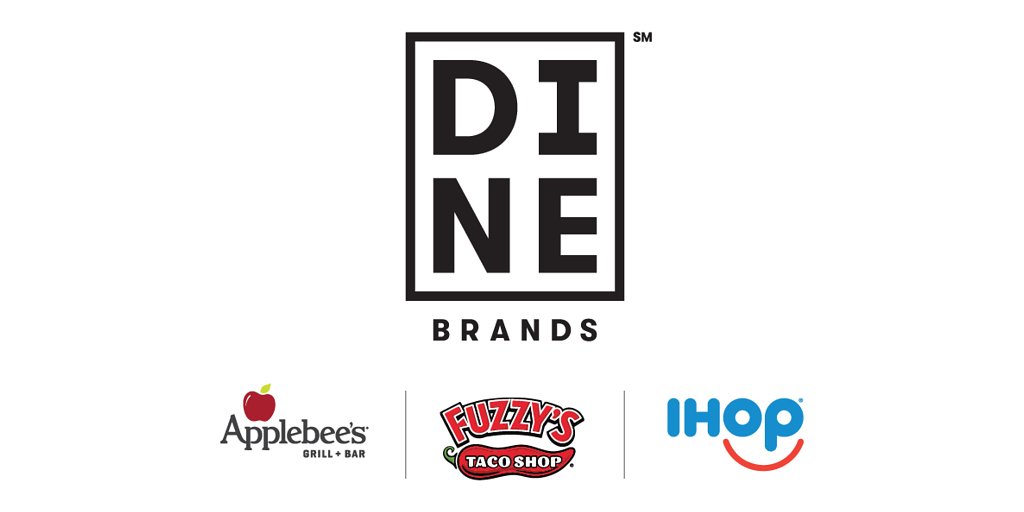 Dine Brands' High-Stakes Pitch: Growth in a Divided Restaurant Market