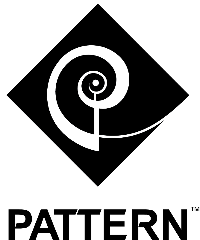 Beyond the Black Box: Pattern's Quest for a Trustworthy AI