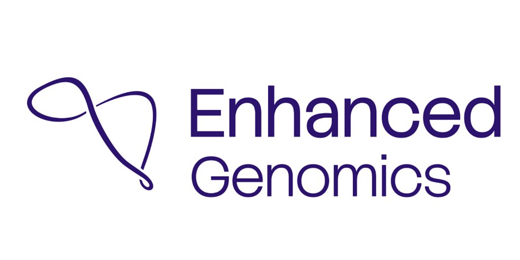 Enhanced Genomics Taps Drug Dev Heavyweight for Pipeline Push