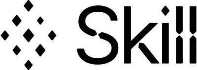 Skill Launches AI to Remake Staffing with Bold Efficiency Claims