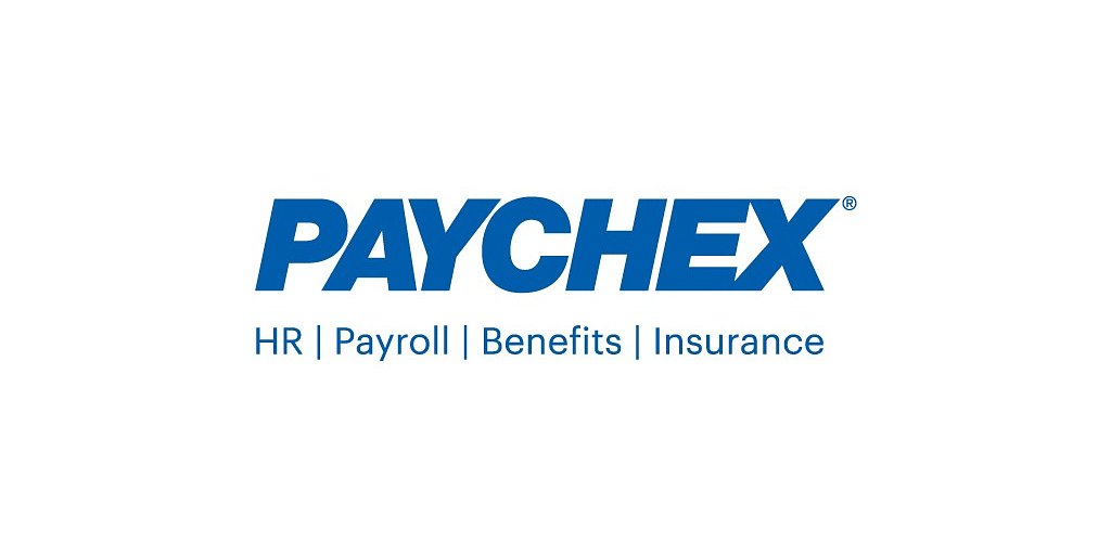 Paychex's AI Gambit: Redefining HR with Data and Intelligence