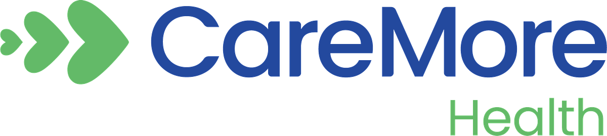CareMore Taps New CMO to Deepen Integrated Care Strategy